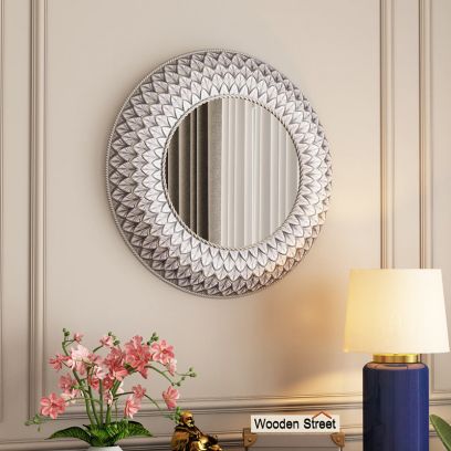 decorative mirror design online